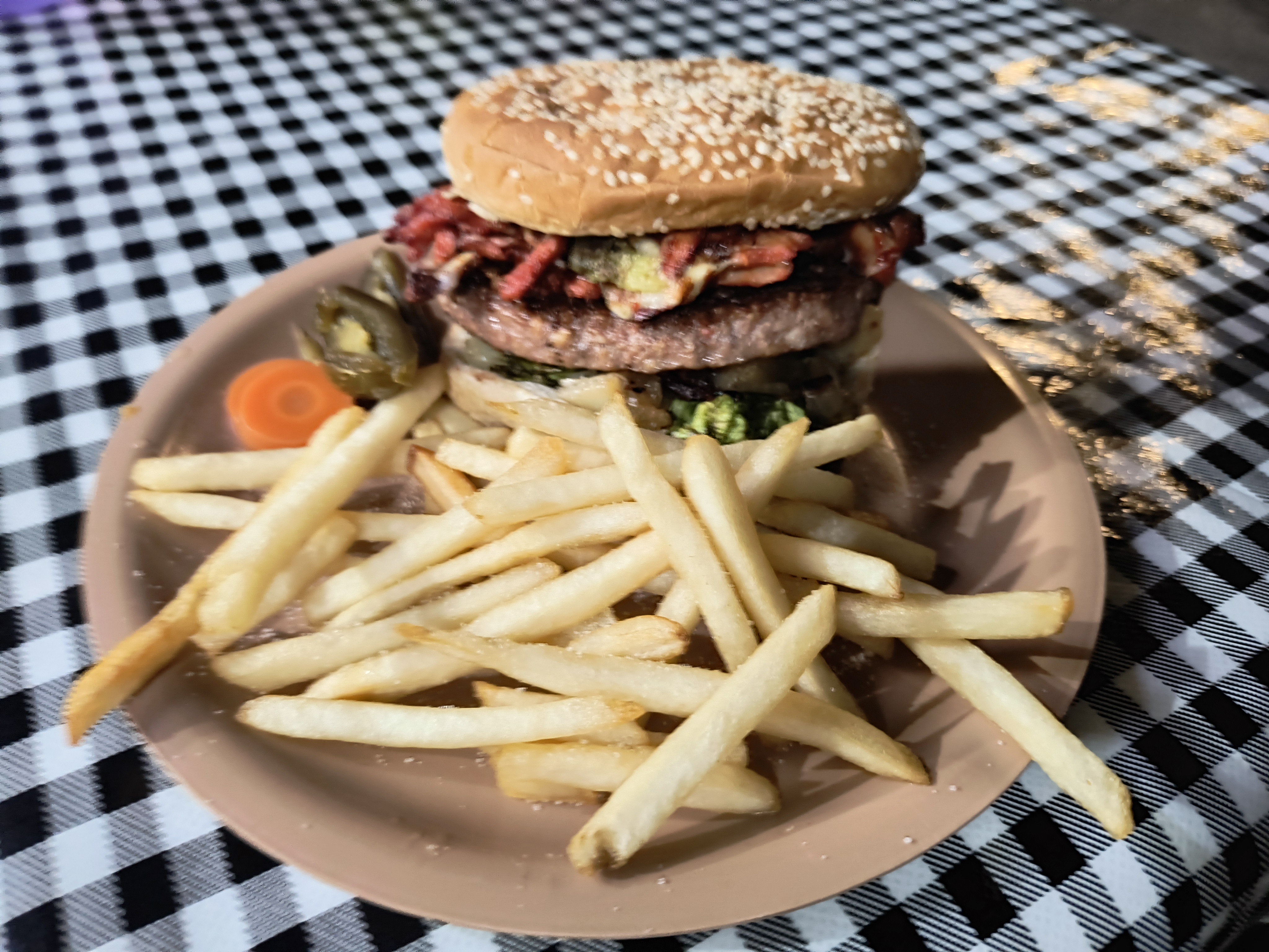 Taqueria los Rojos image 1