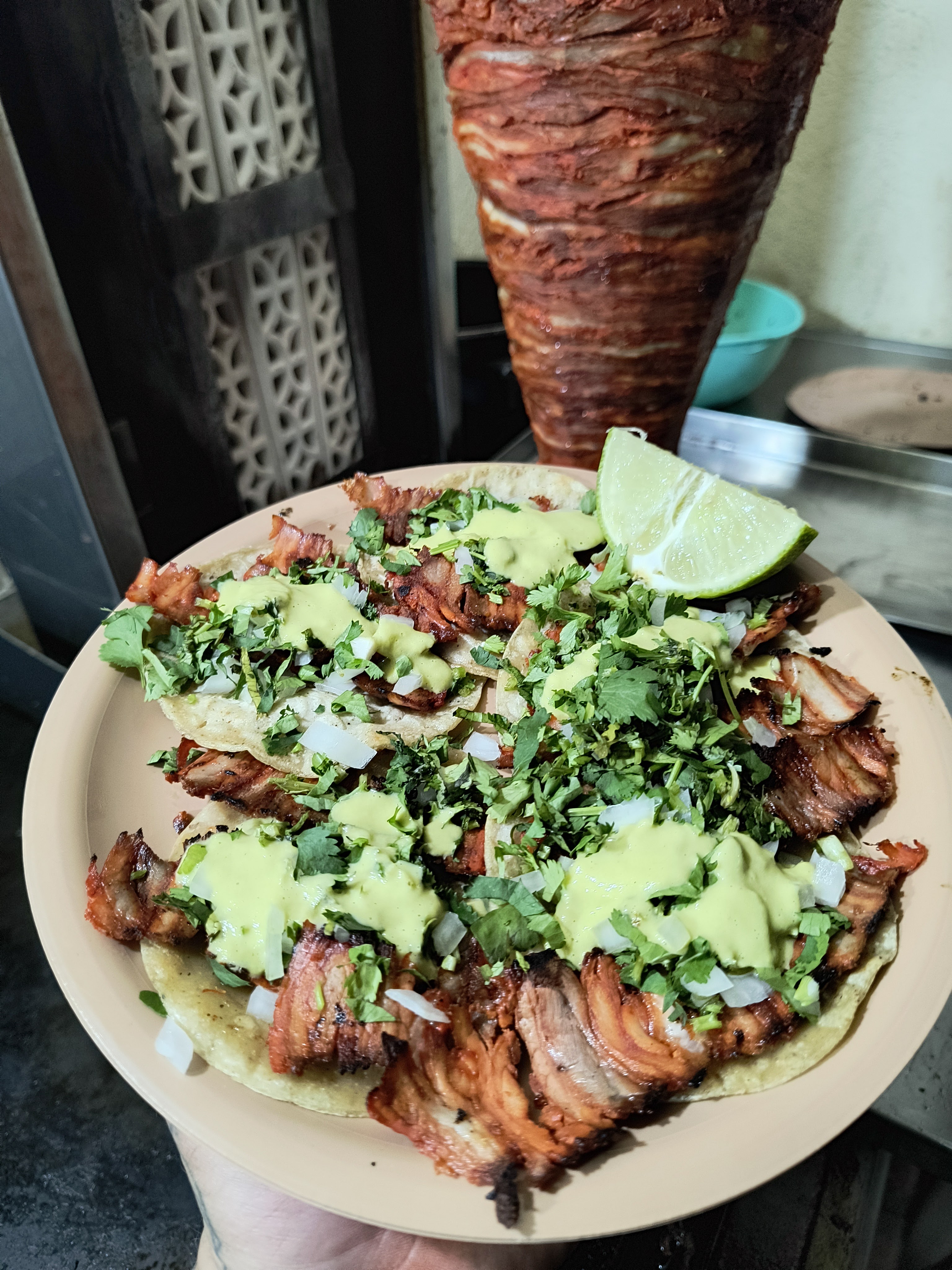 Taqueria los Rojos image 3