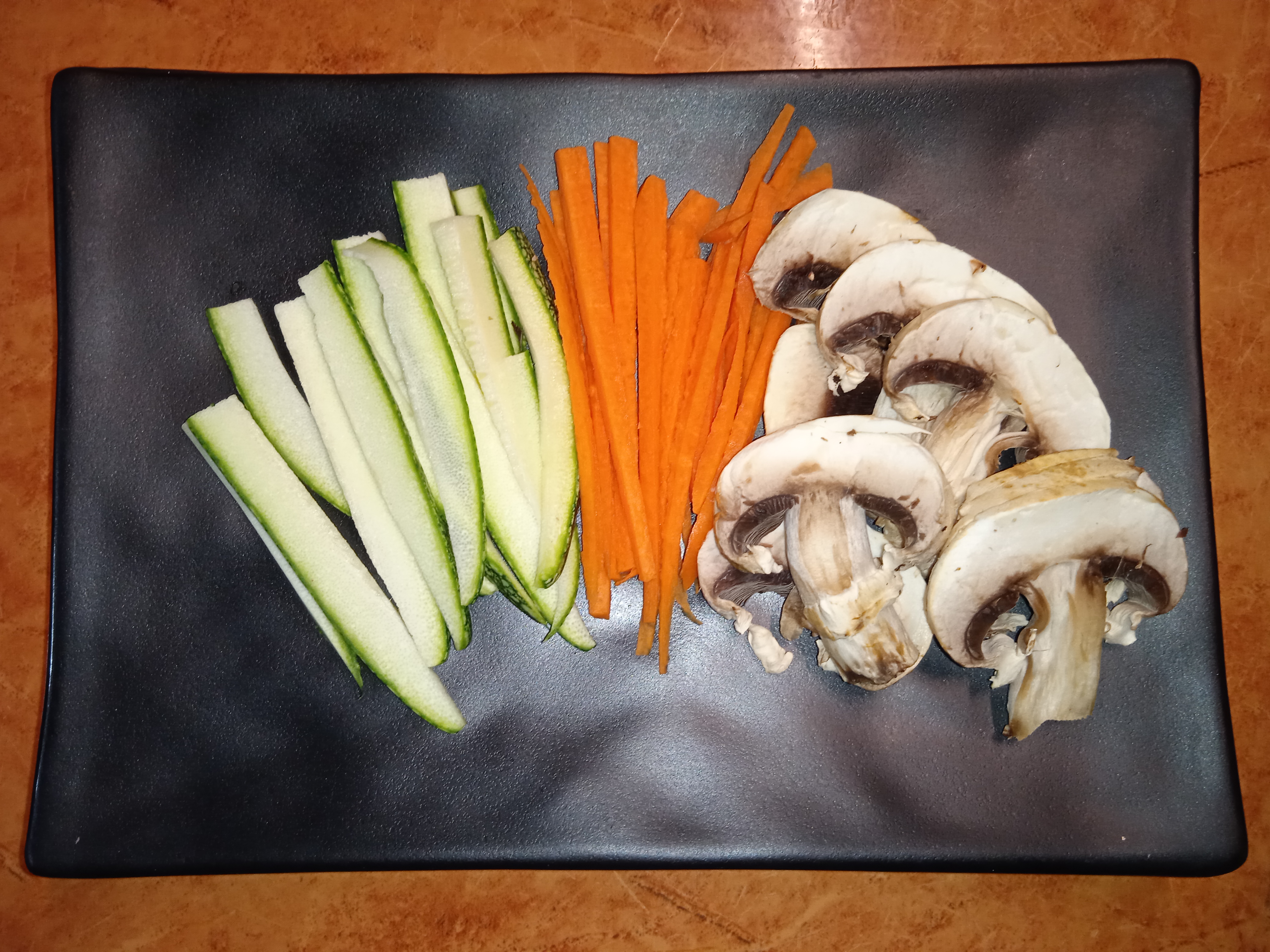 Deli Sushi Zona Norte image 2