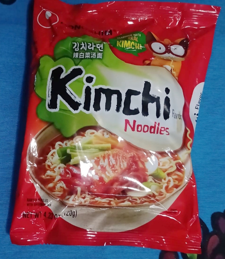 Deli Sushi Zona Norte image 3