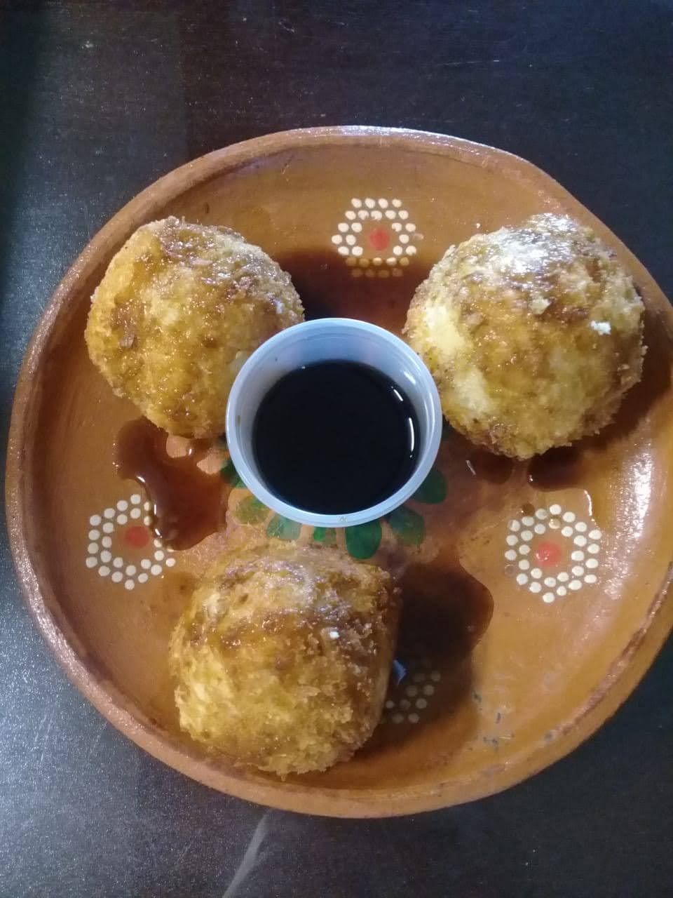 Deli Sushi Zona Norte image 6