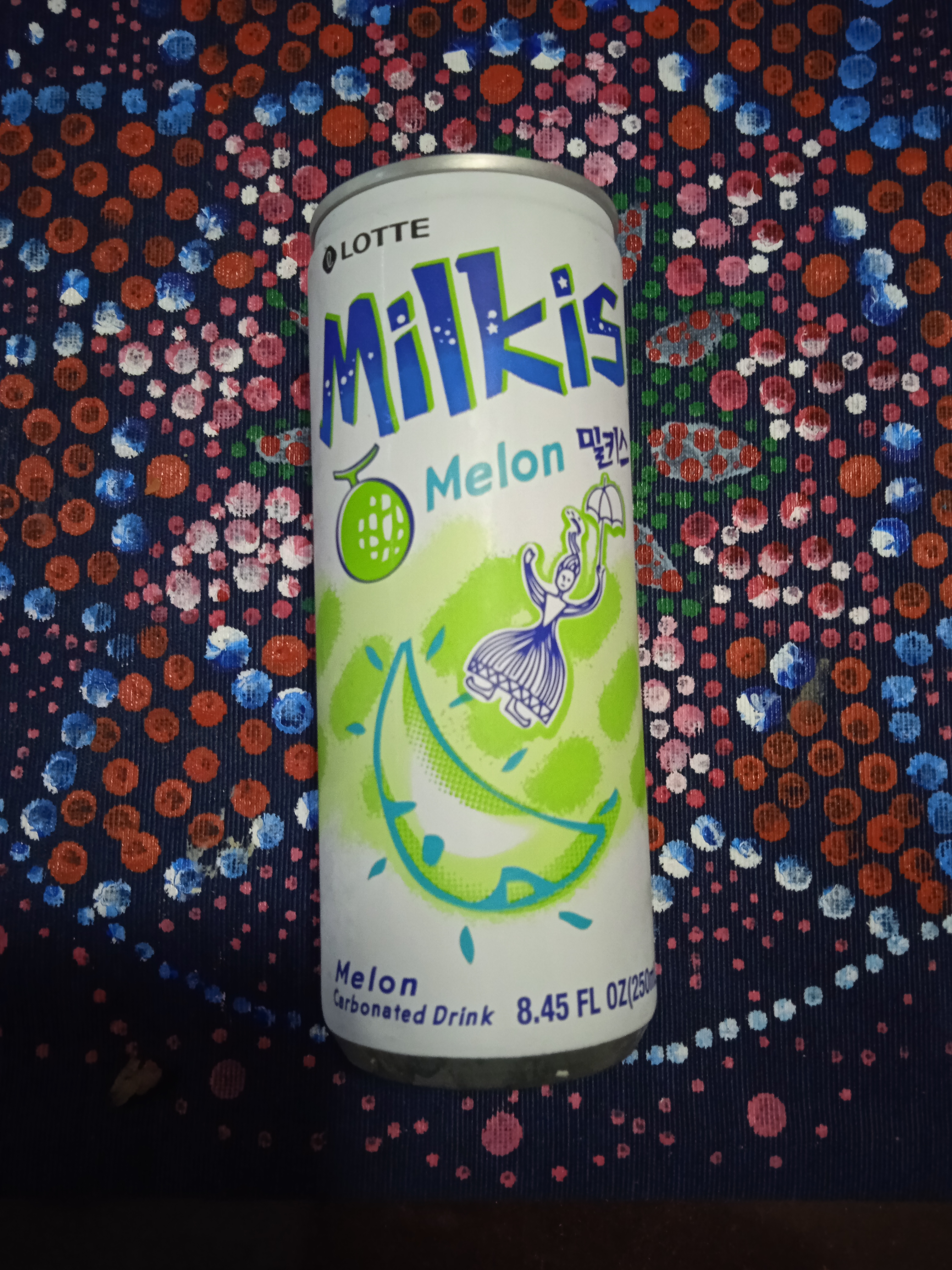 Deli Sushi Zona Norte image 8