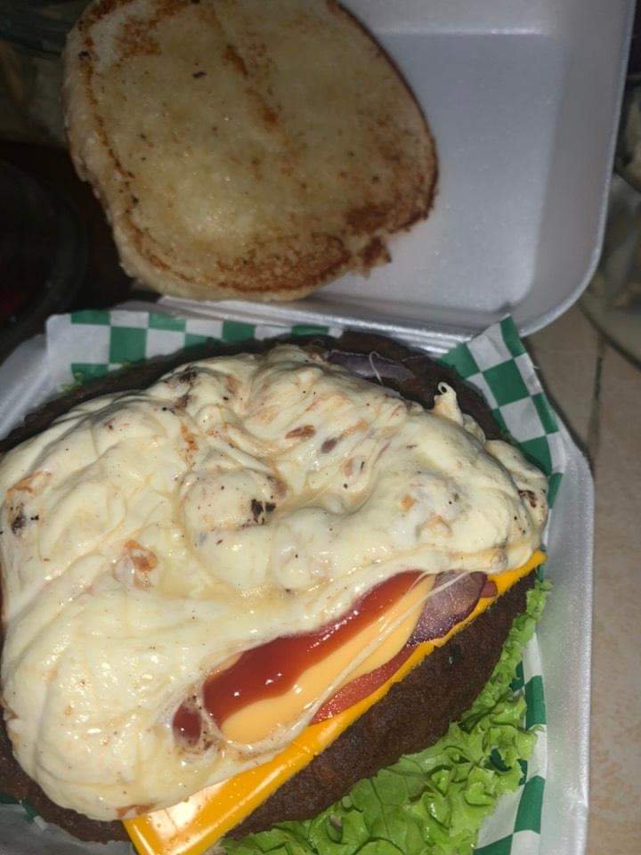 La era del esquite image 3