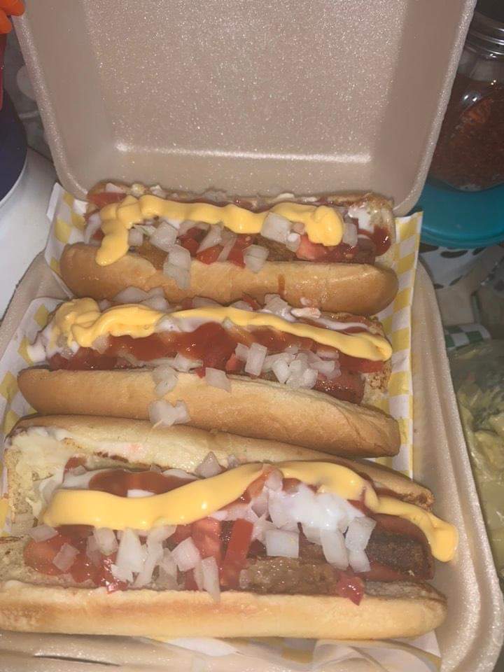 La era del esquite image 4