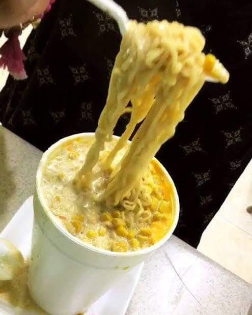 La era del esquite image 5