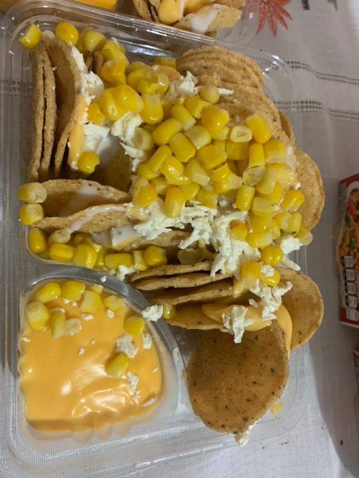 La era del esquite image 7