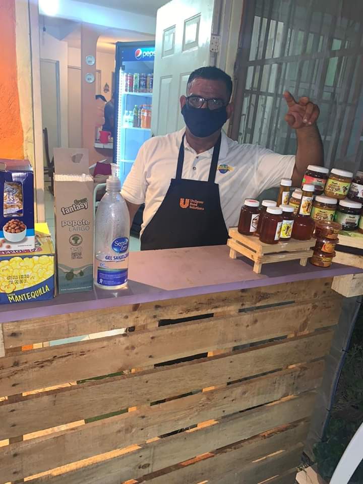 La era del esquite image 8