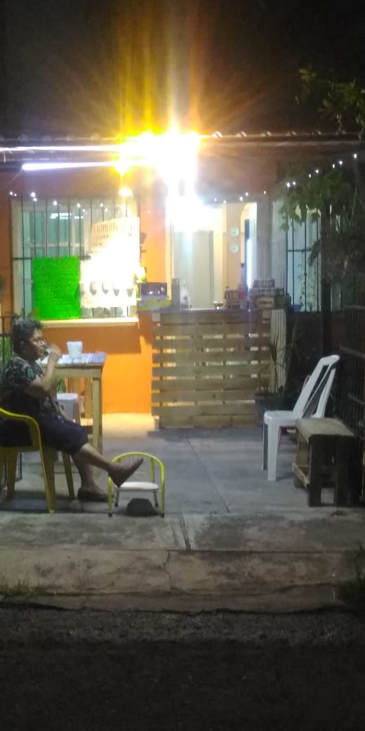 La era del esquite image 9