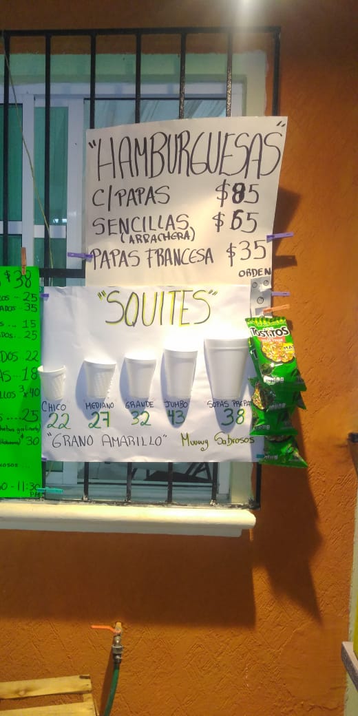 La era del esquite image 10