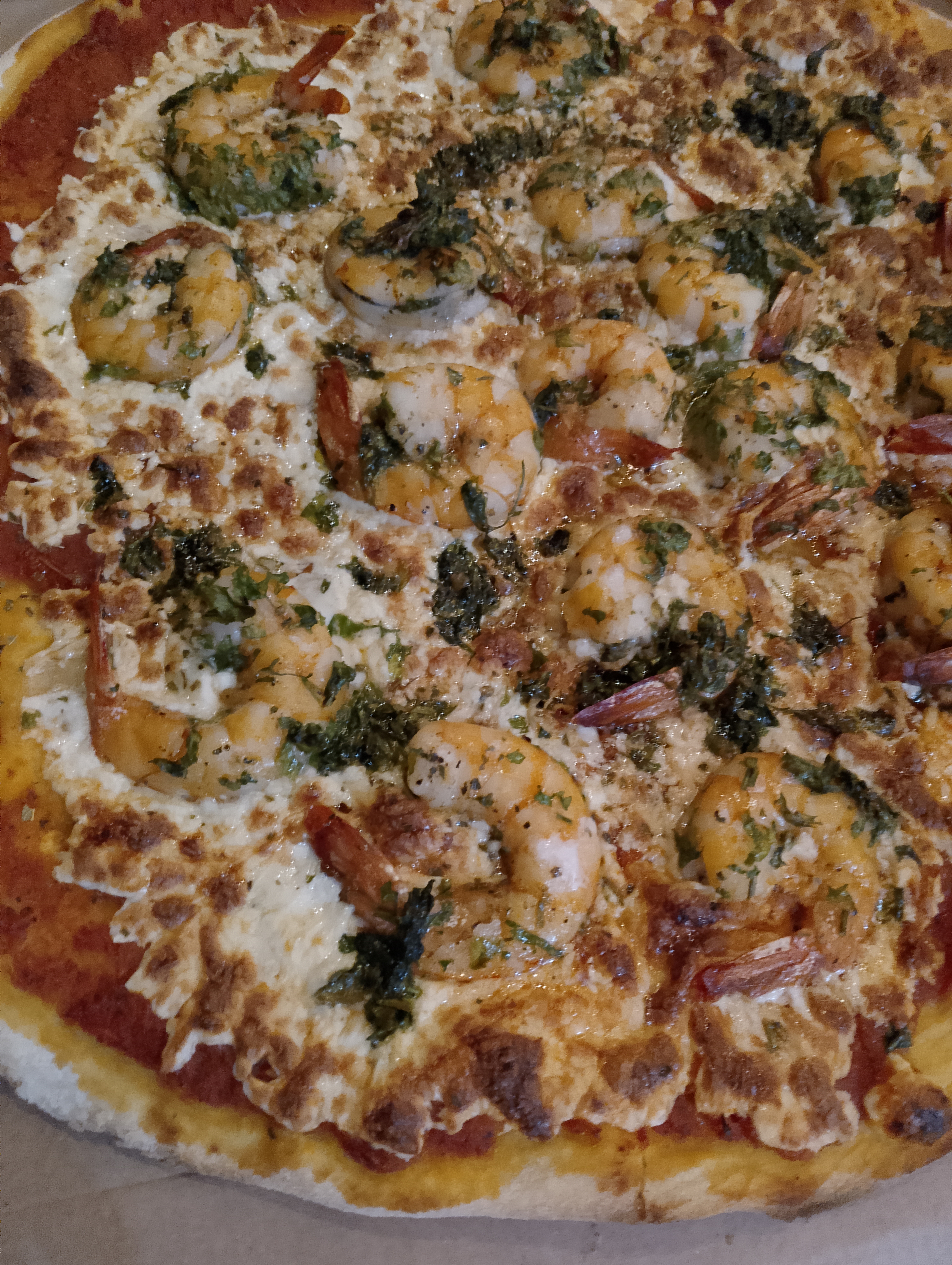 PICCOLOS PIZZA image 4