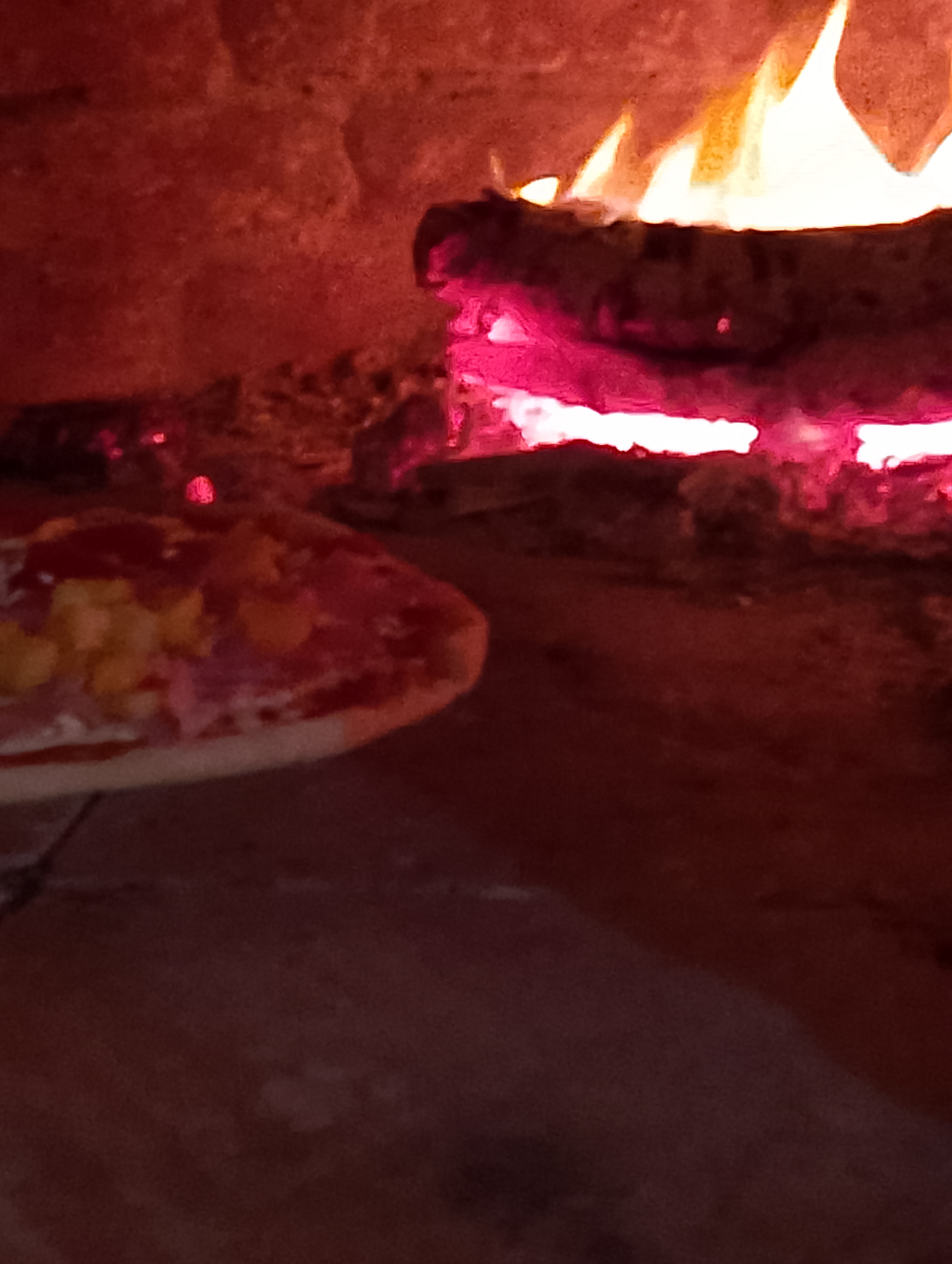 PICCOLOS PIZZA image 7