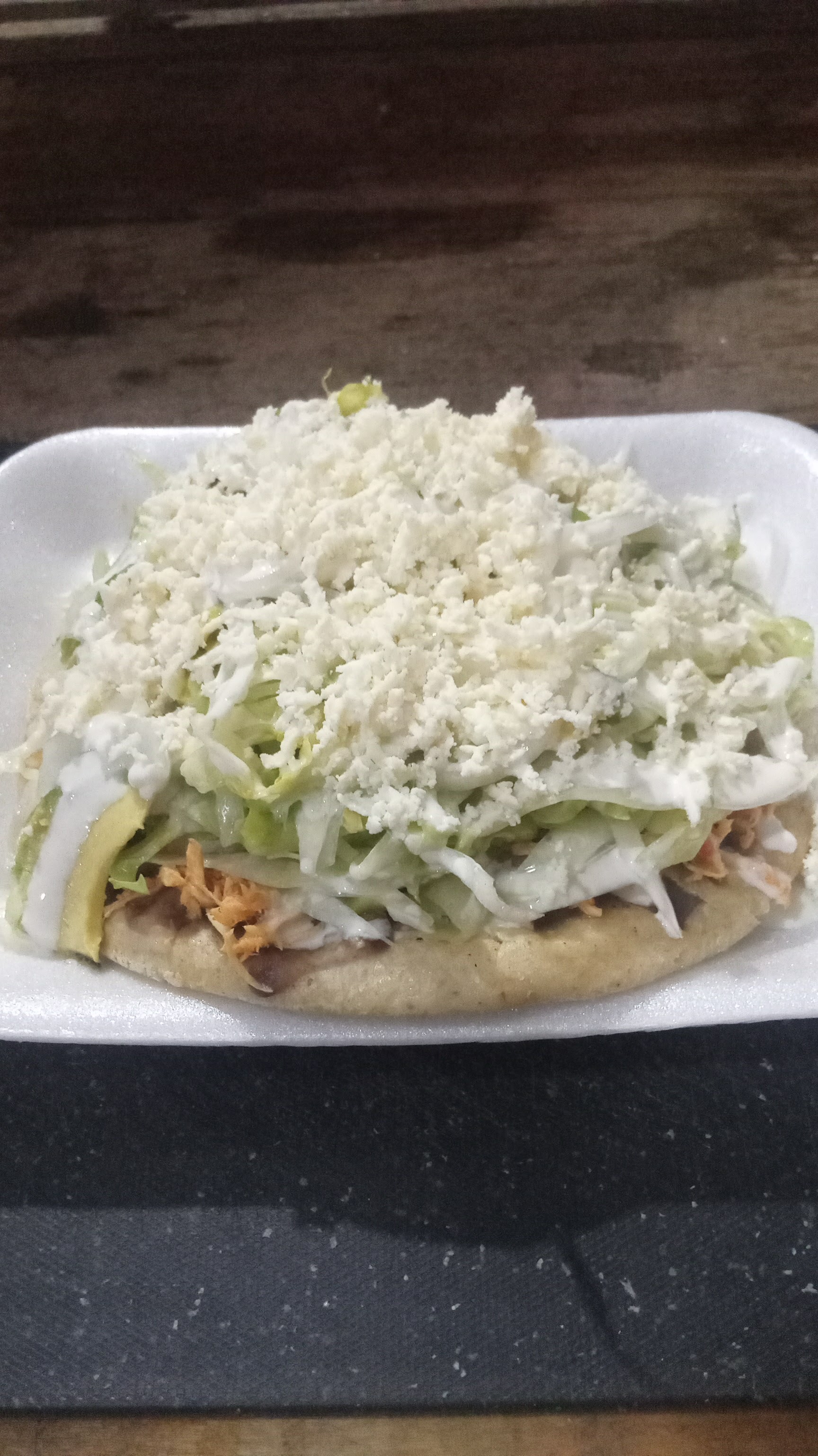 Antojitos lulú image 2