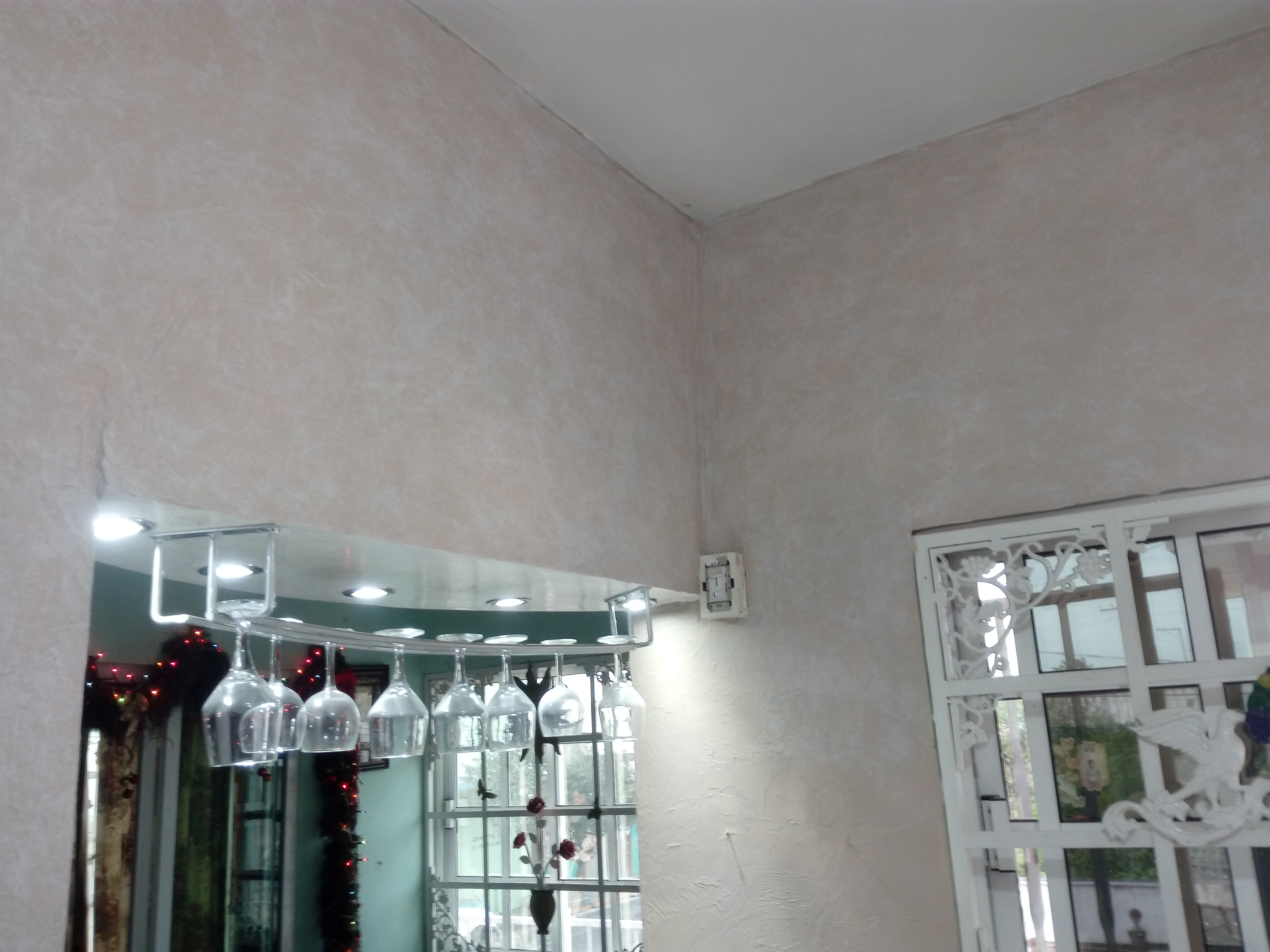 Restaurante Los Chiles image 1