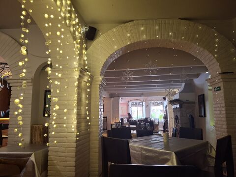 La Quercia Ristorante image 6