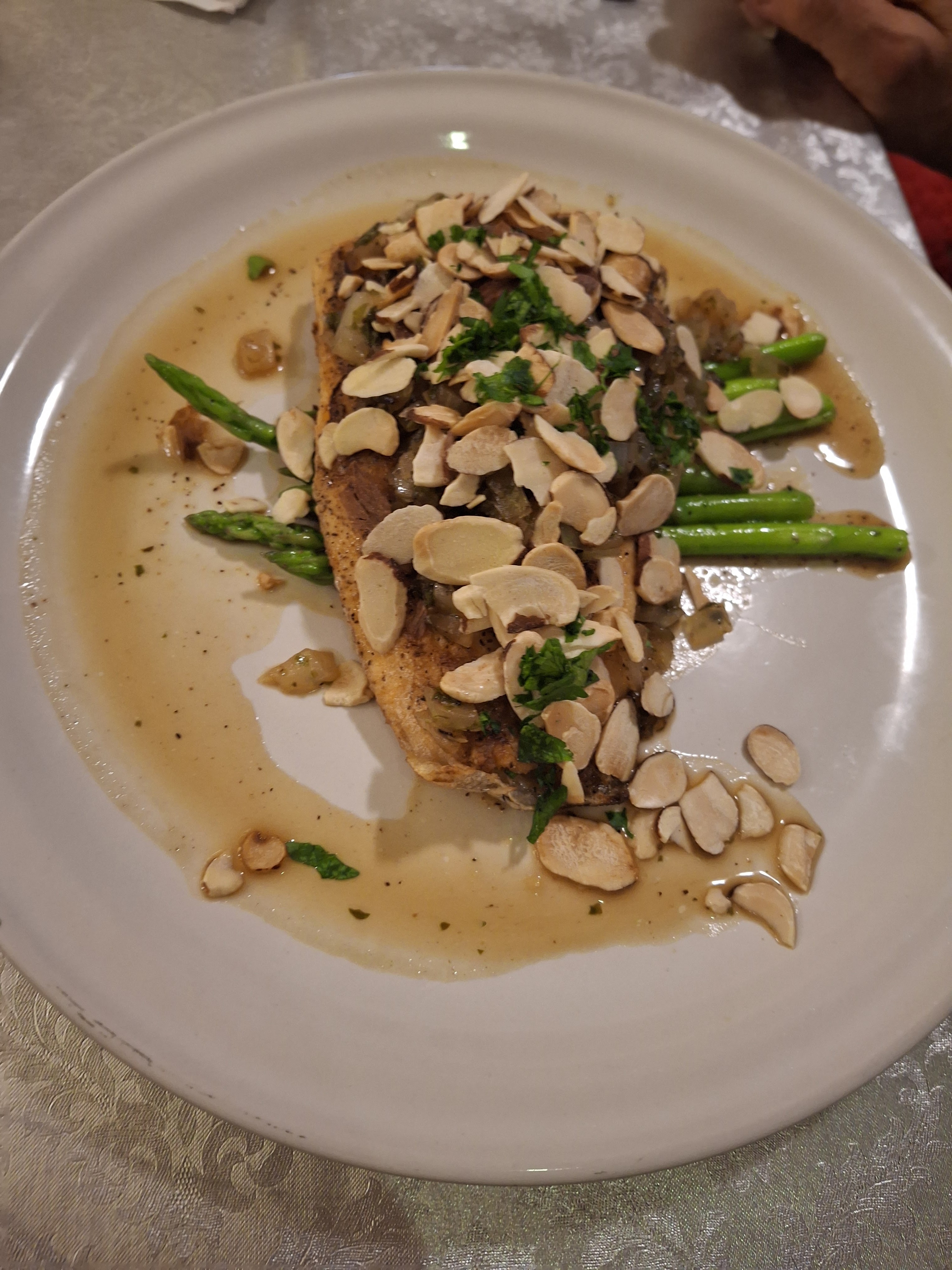 La Quercia Ristorante image 7