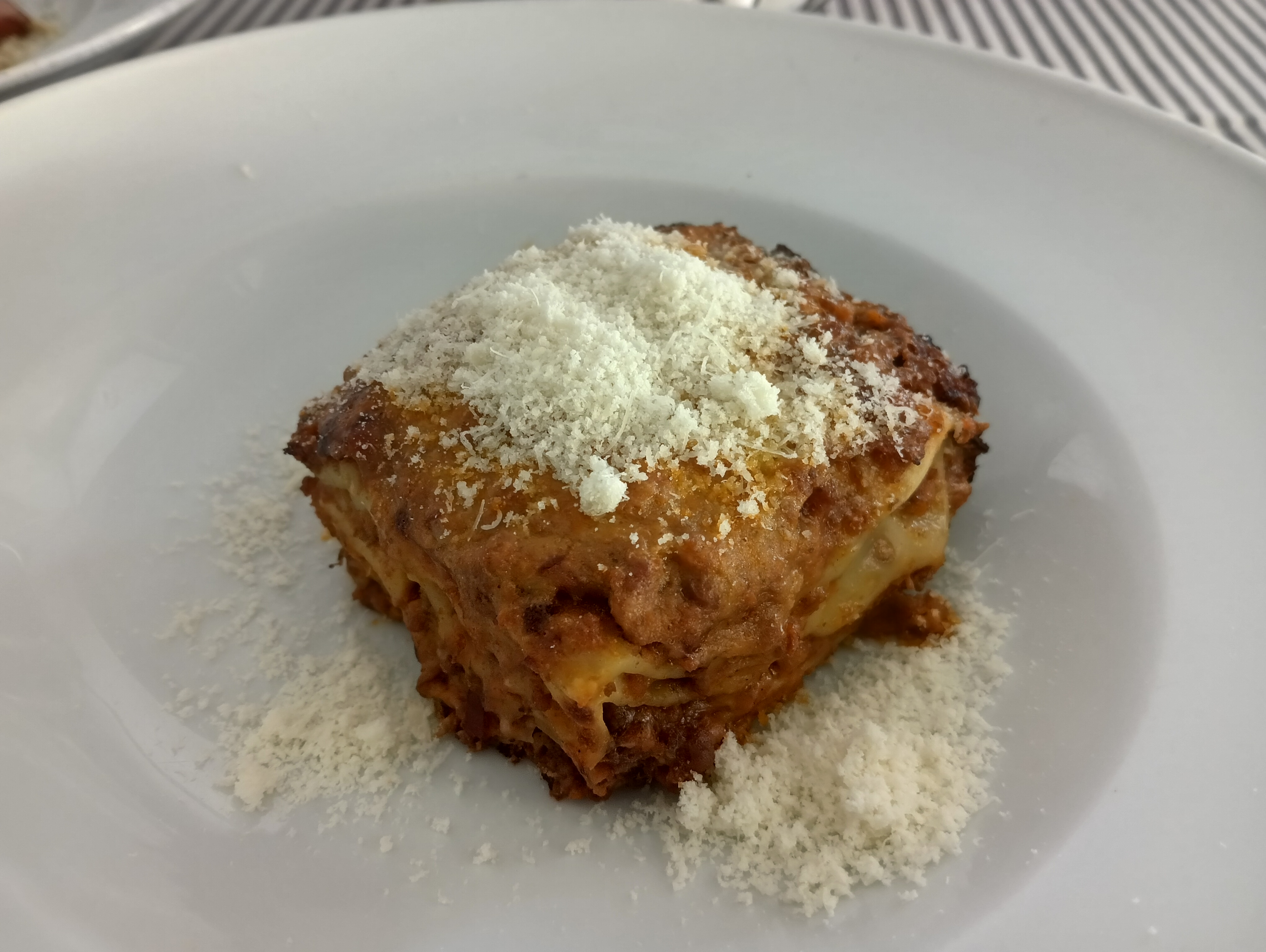 La Quercia Ristorante image 8