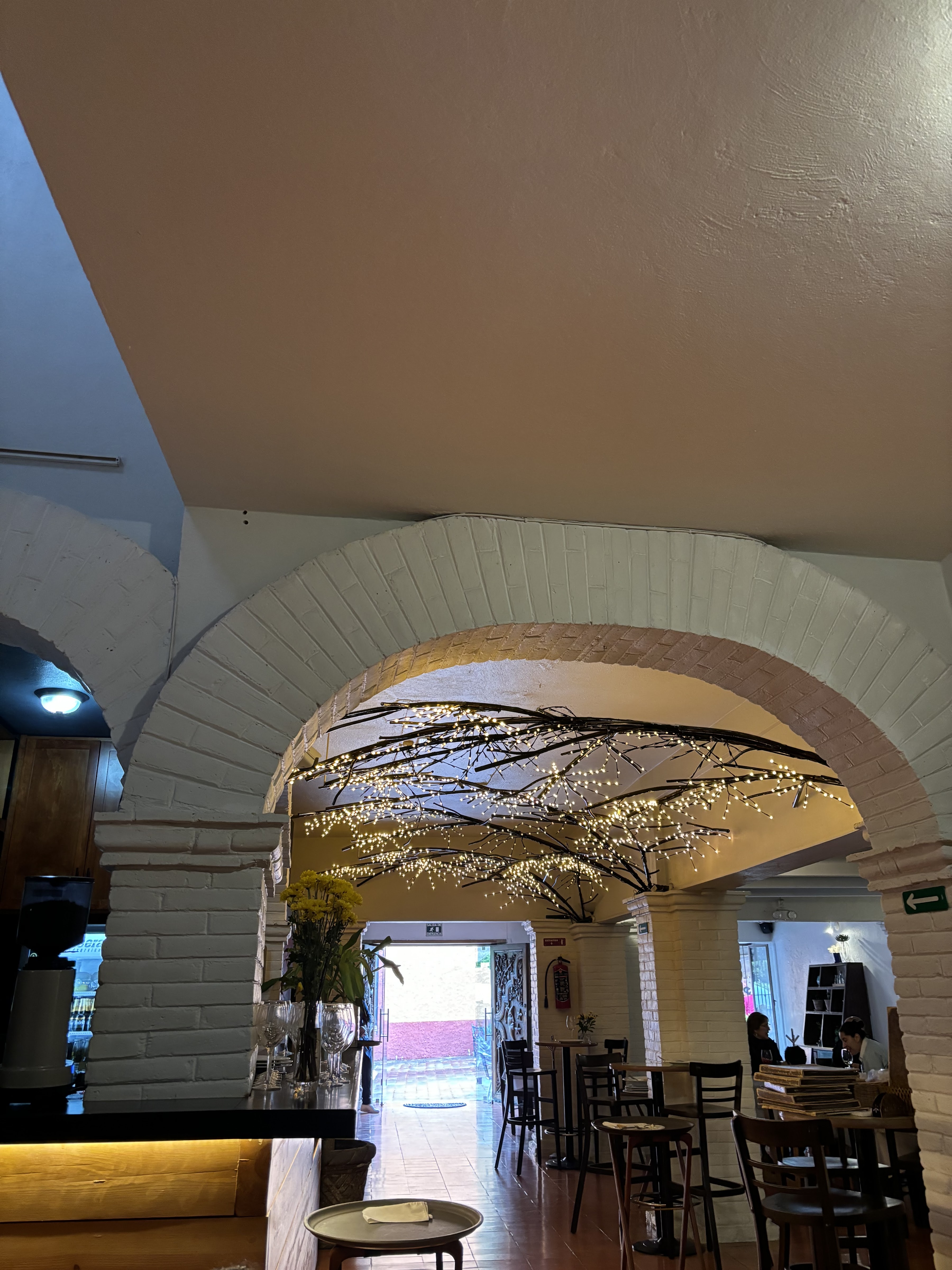 La Quercia Ristorante image 9