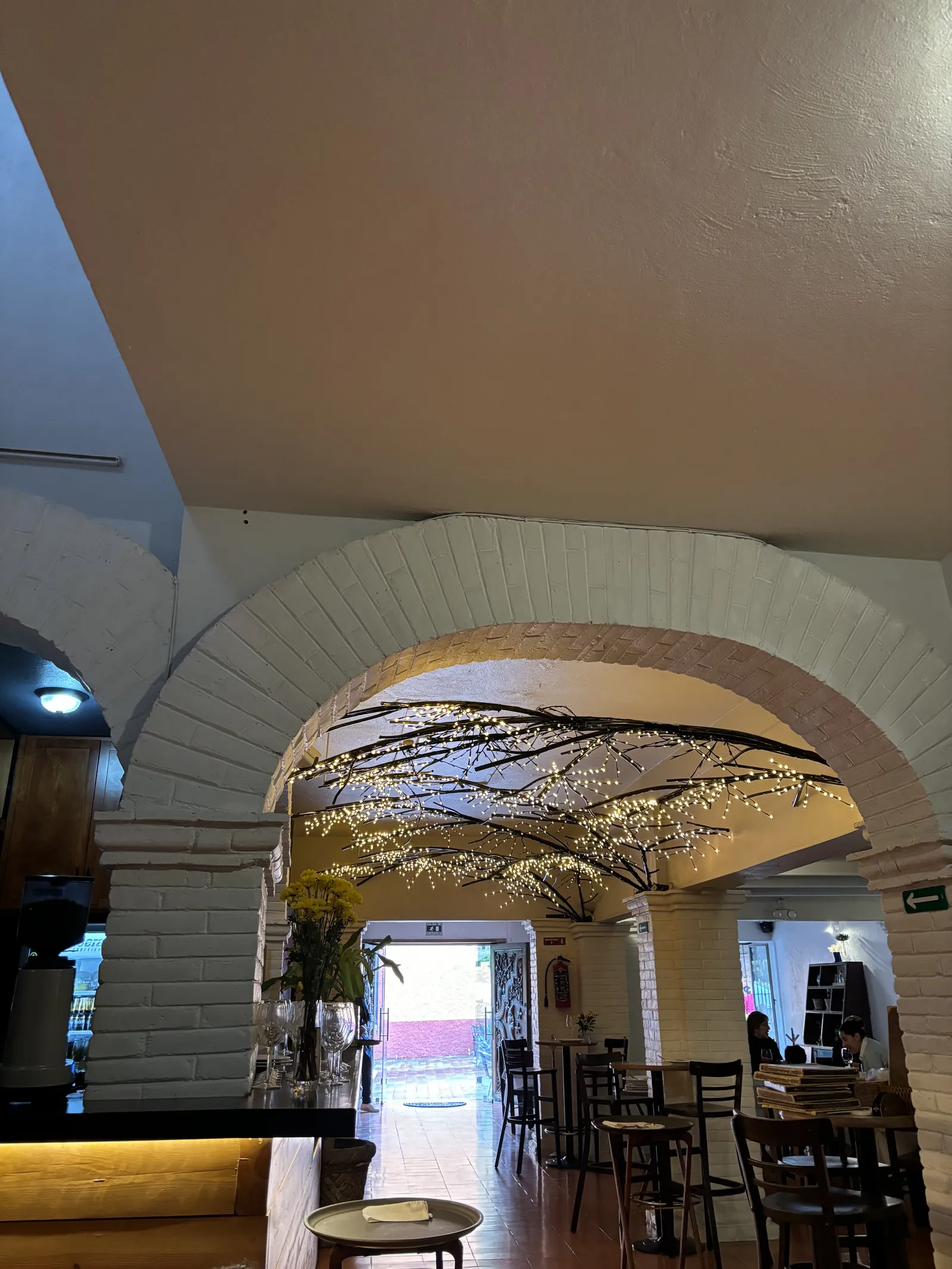 La Quercia Ristorante image 9