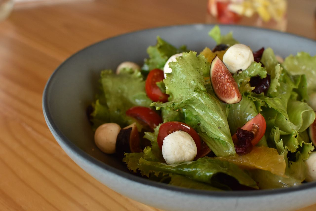 Bocanegra Gastronomica image 2