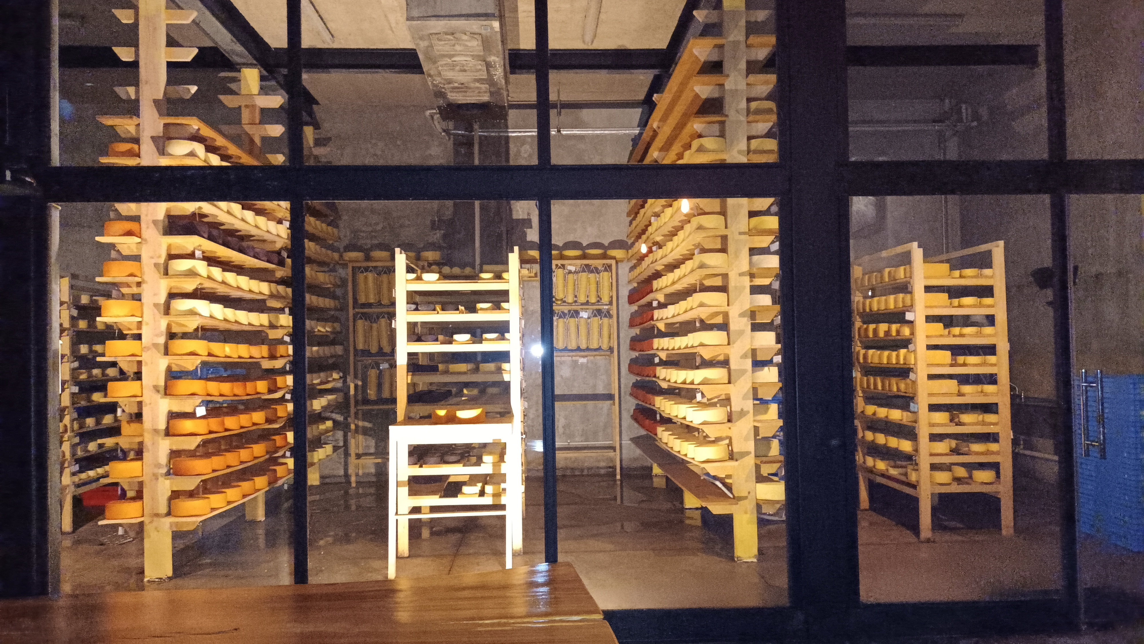 Bocanegra Gastronomica image 3