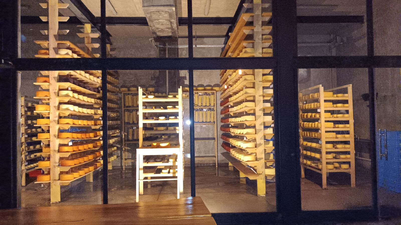 Bocanegra Gastronomica image 3