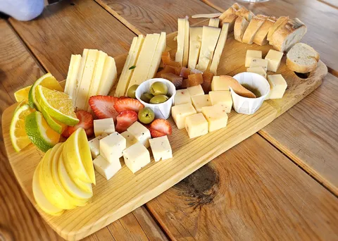Bocanegra Gastronomica image 4