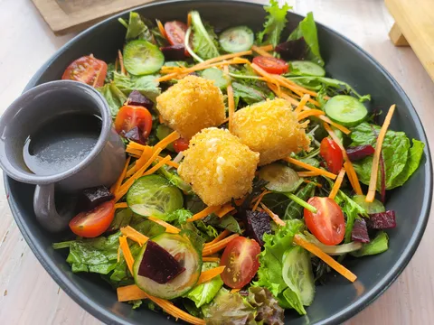 Bocanegra Gastronomica image 7