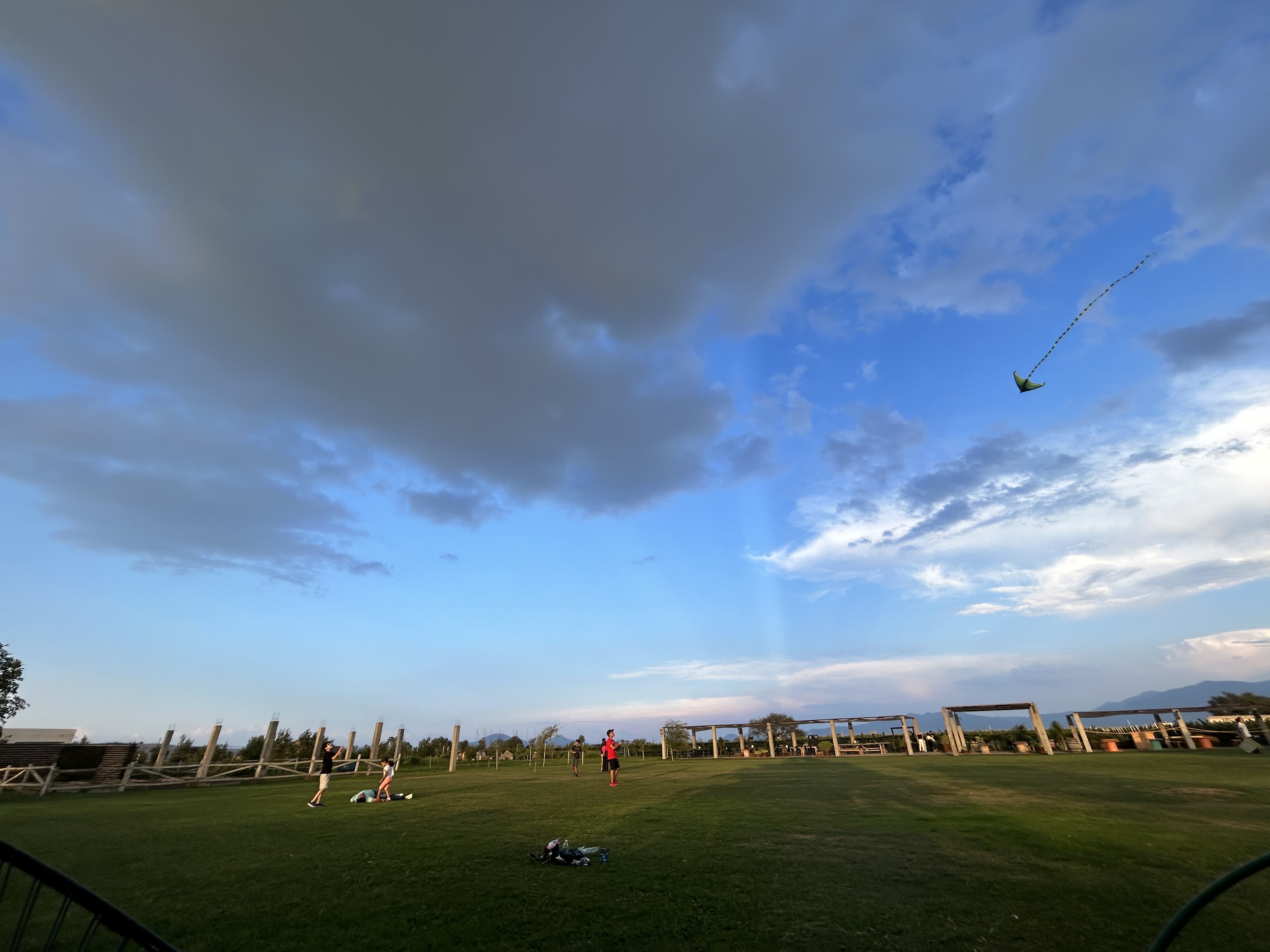 Bocanegra Gastronomica image 10