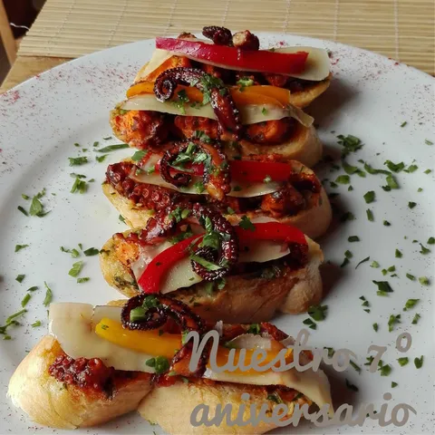 Epice Mediterranean Grill image 3