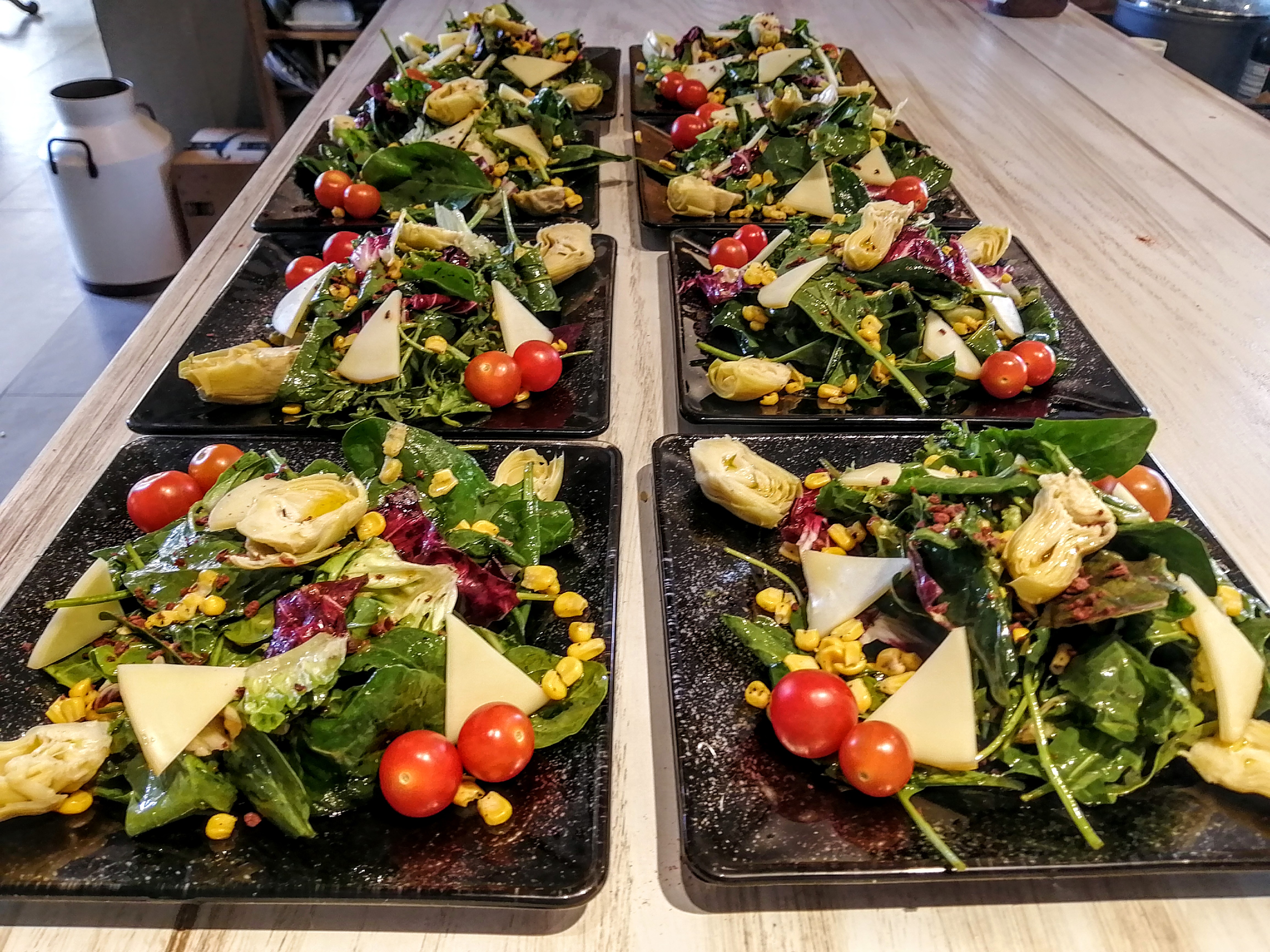 Epice Mediterranean Grill image 5