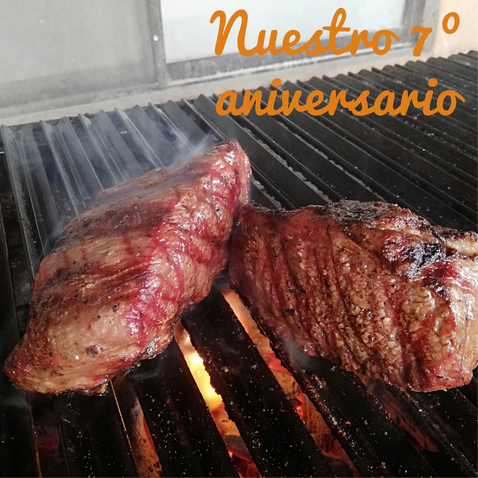 Epice Mediterranean Grill image 8