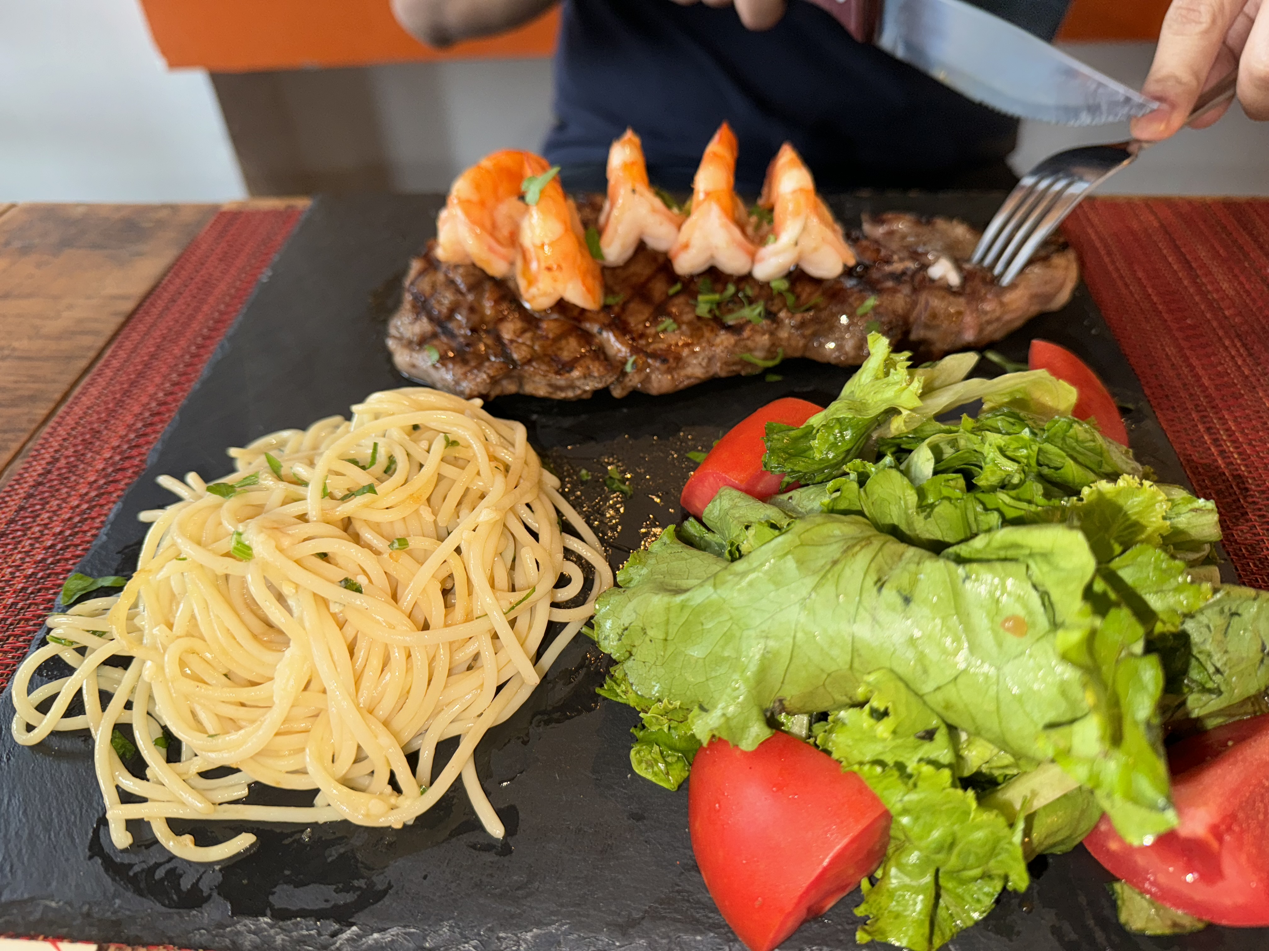 Epice Mediterranean Grill image 9