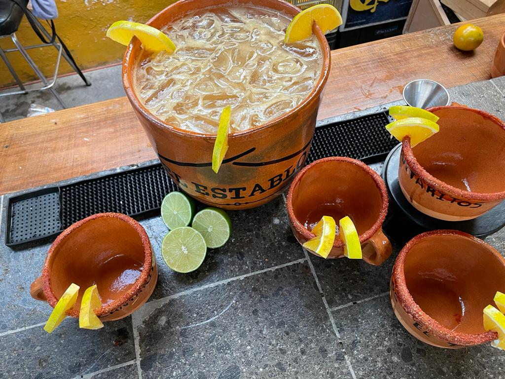 El Establo TX image 2