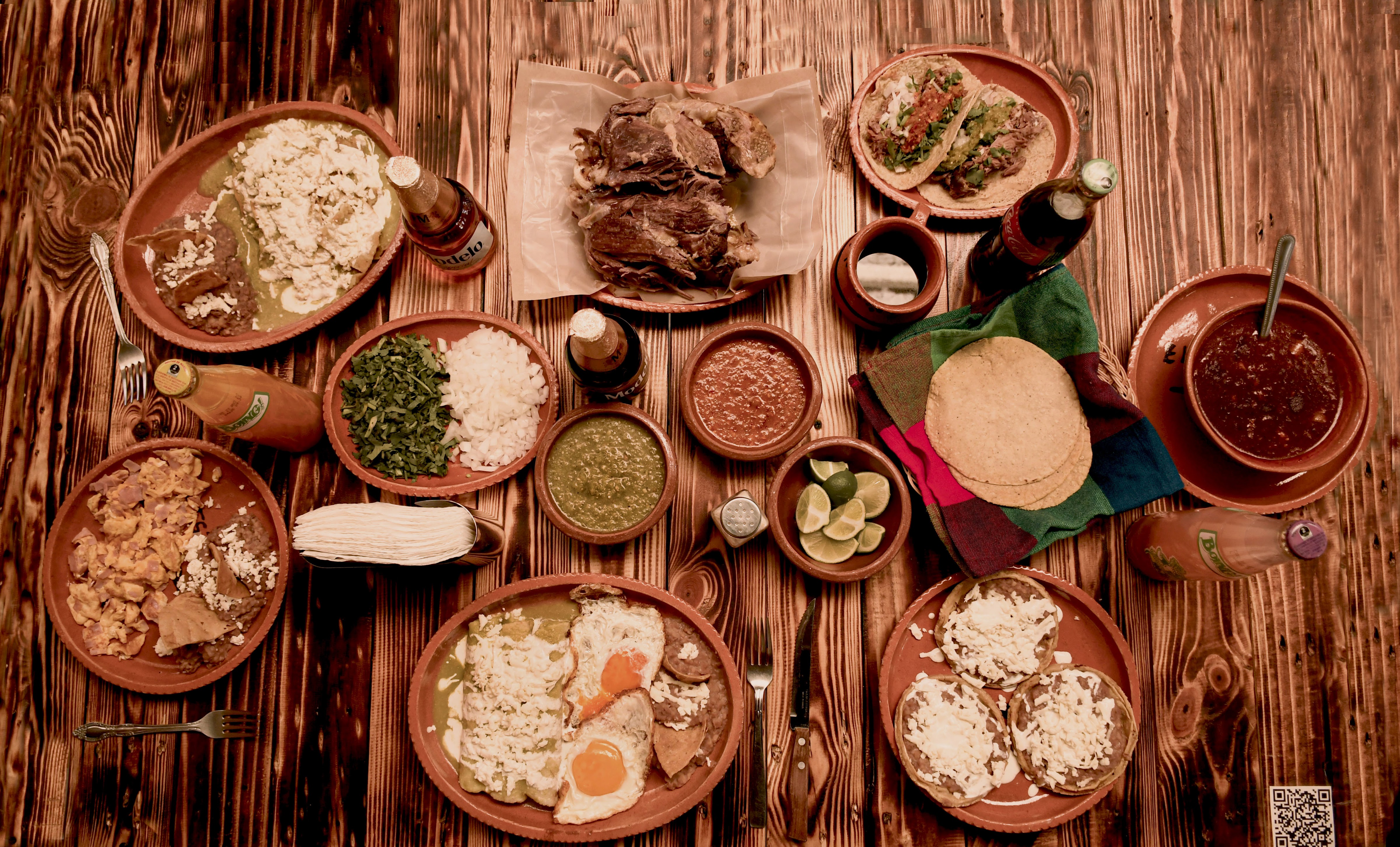 El Establo TX image 3