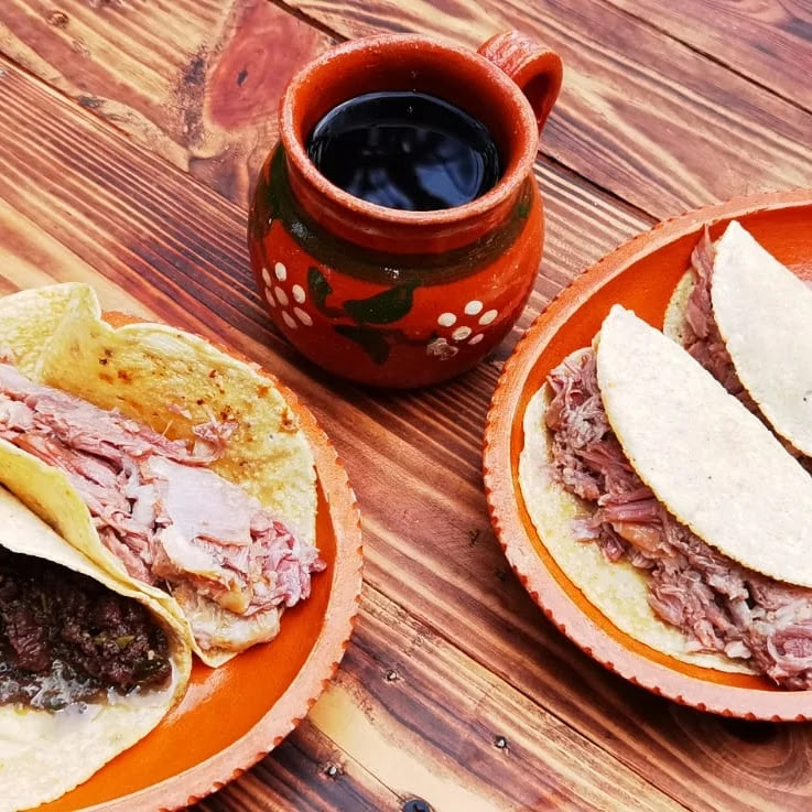 El Establo TX image 4