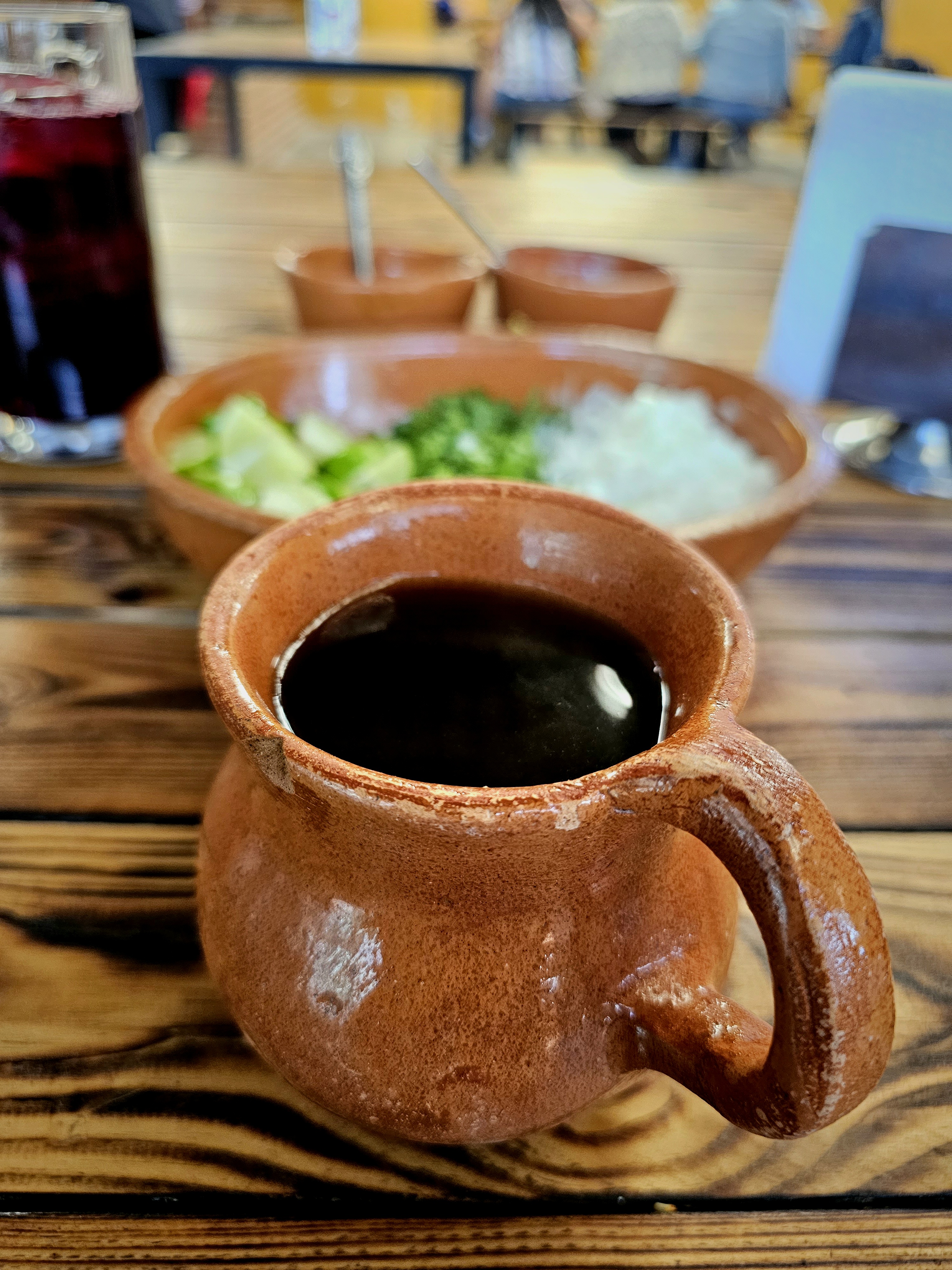 El Establo TX image 6