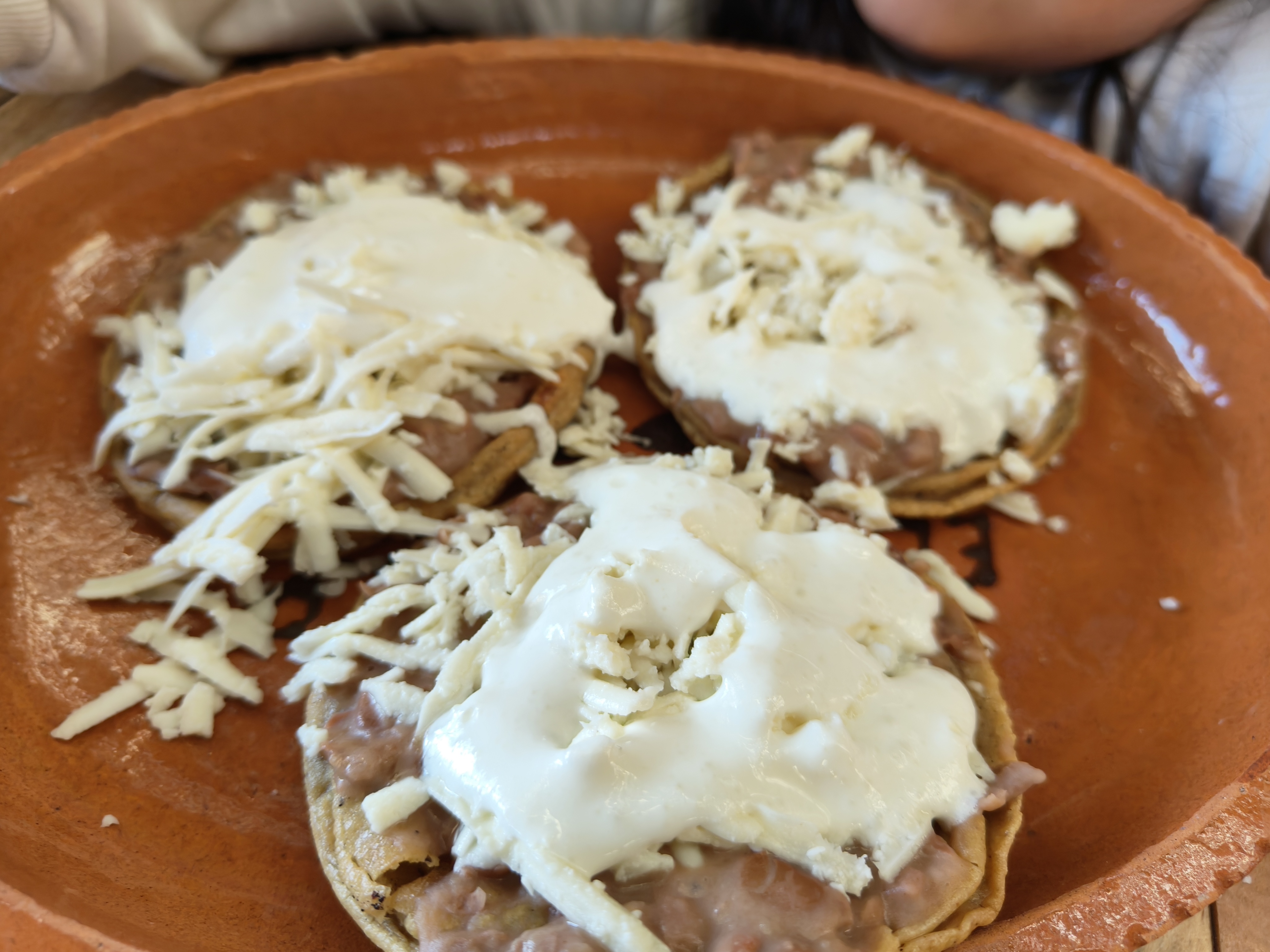 El Establo TX image 7