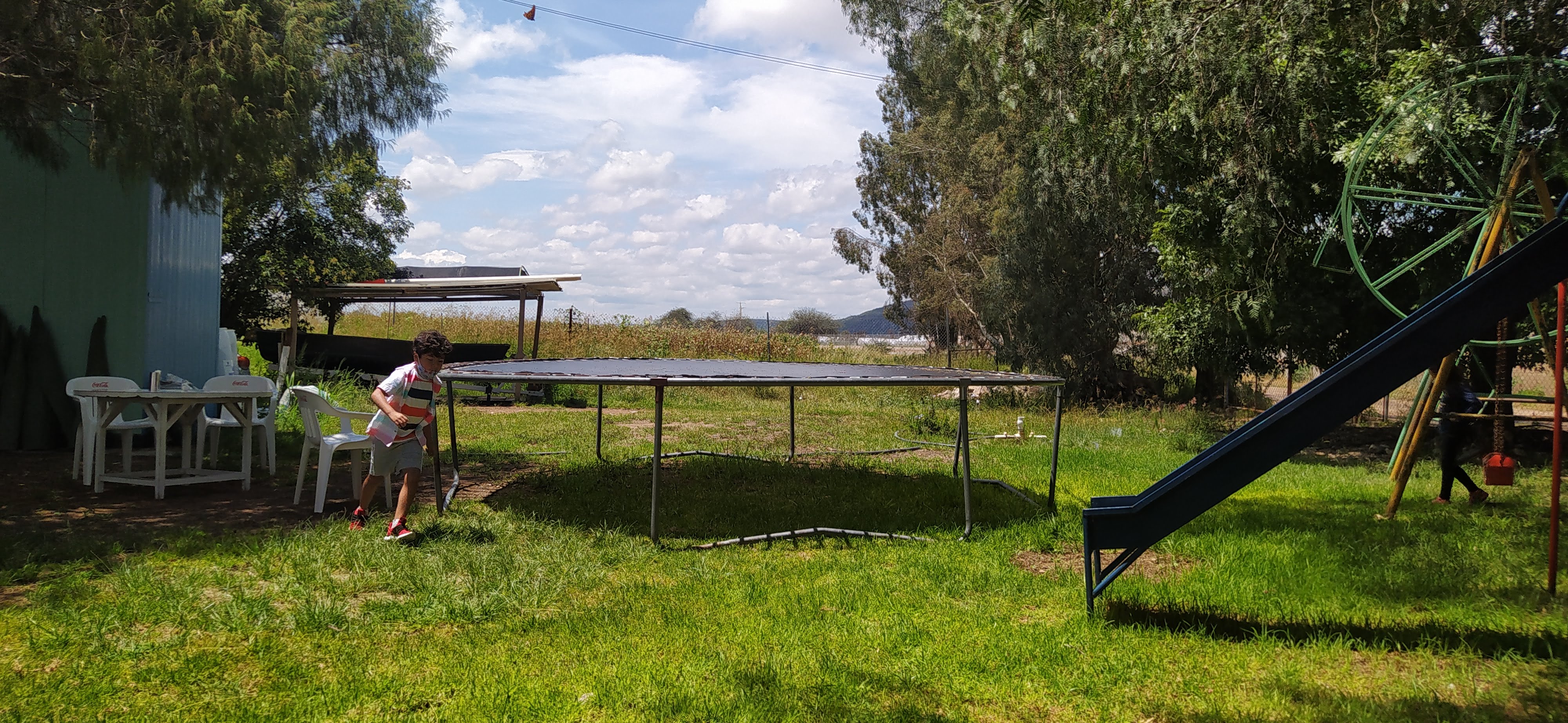 El Establo TX image 10