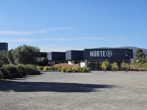 Norte B image 1
