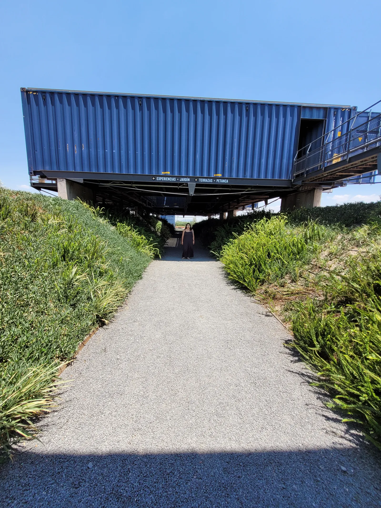 Norte B image 7