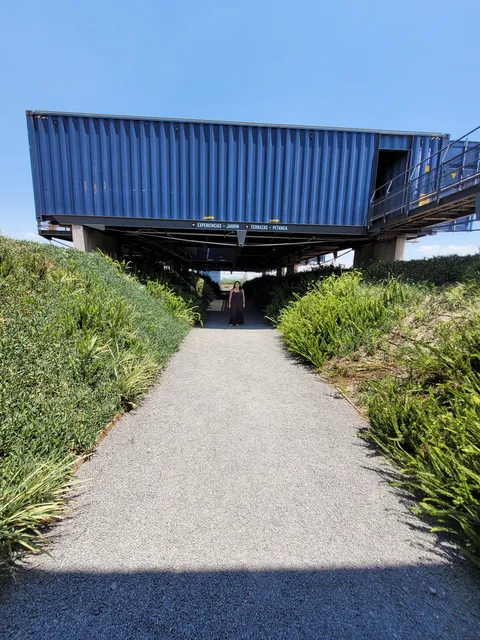 Norte B image 7
