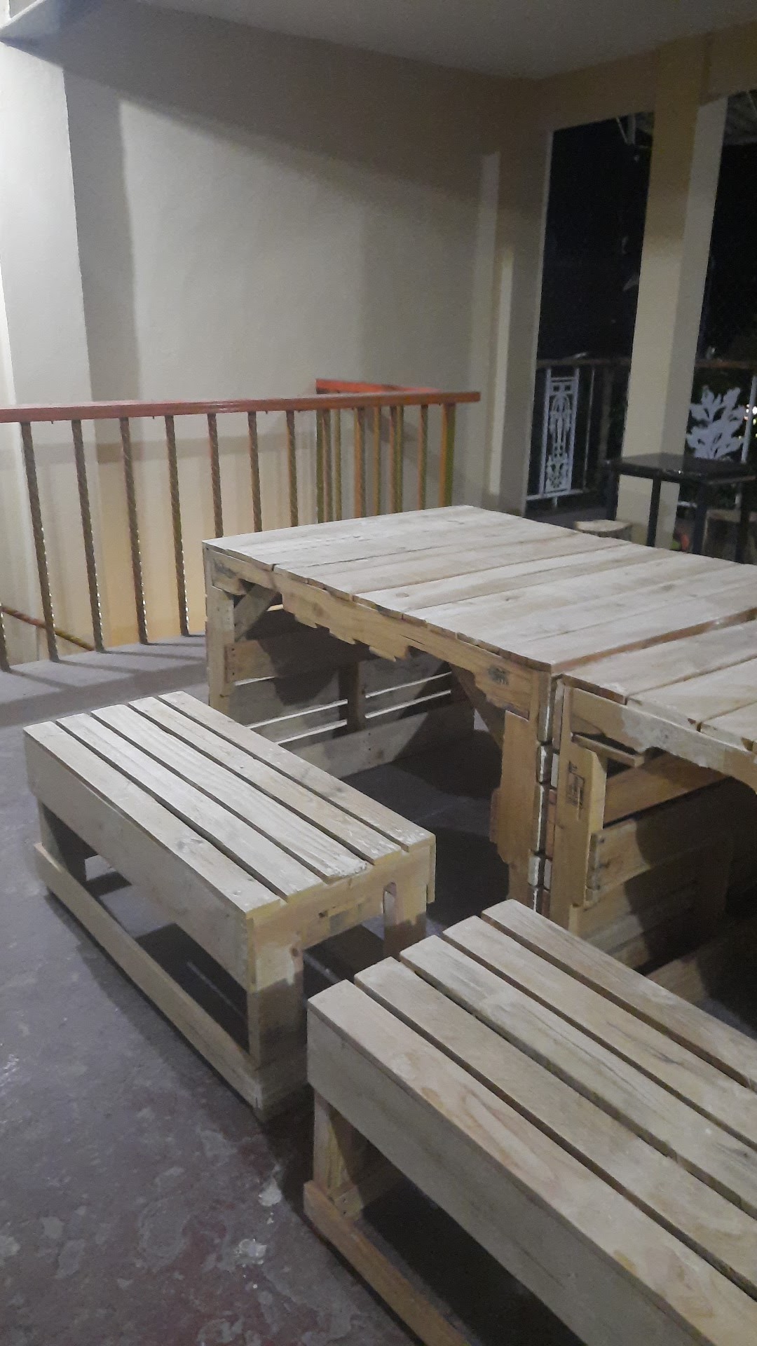 Pizzas La Victoria image 1