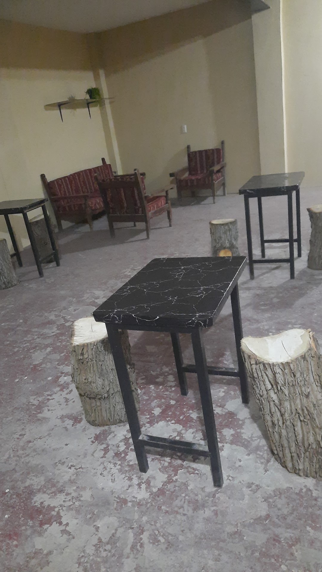 Pizzas La Victoria image 4