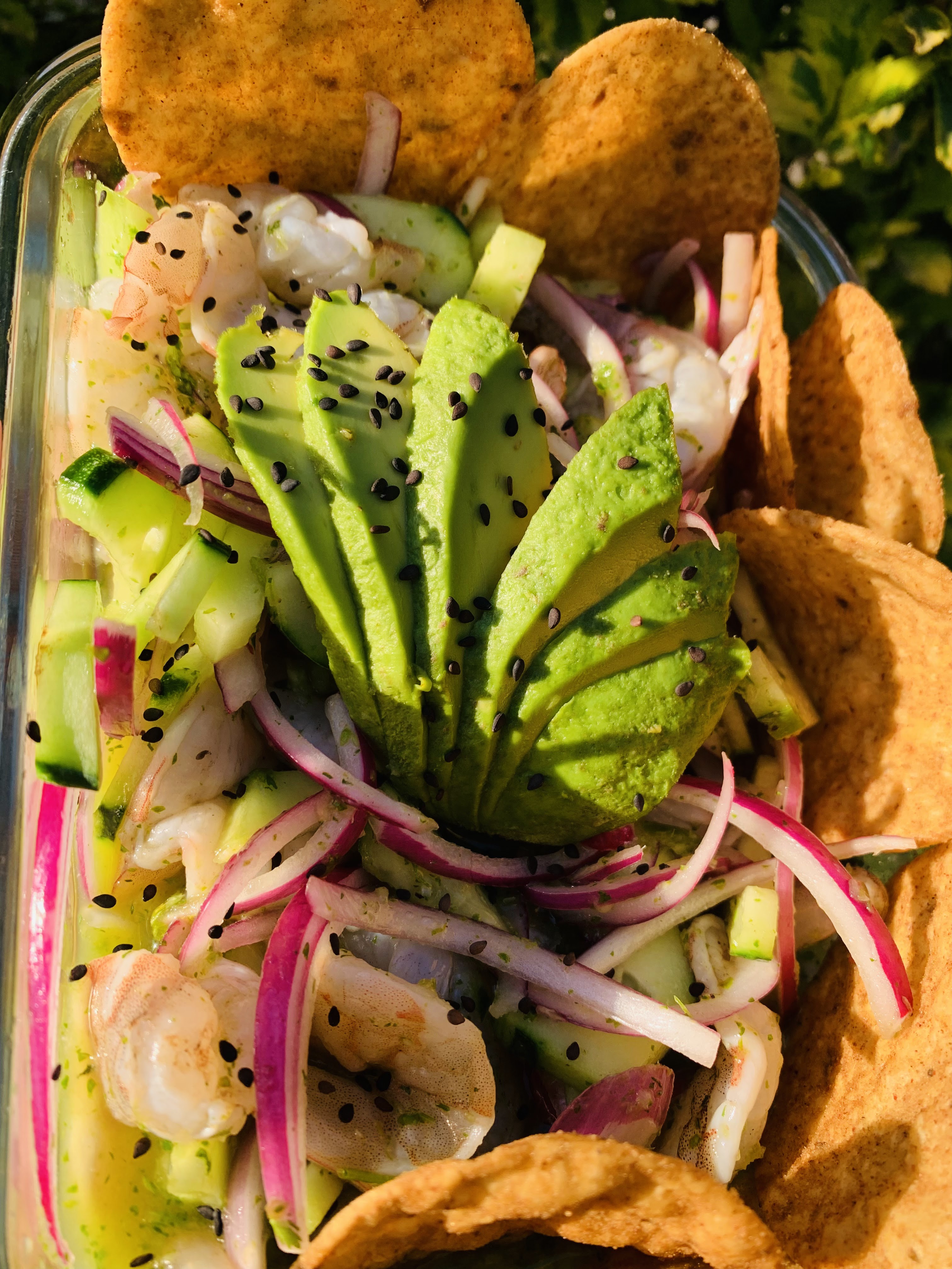 Ichiban Sushi Drinks y Snacks image 2