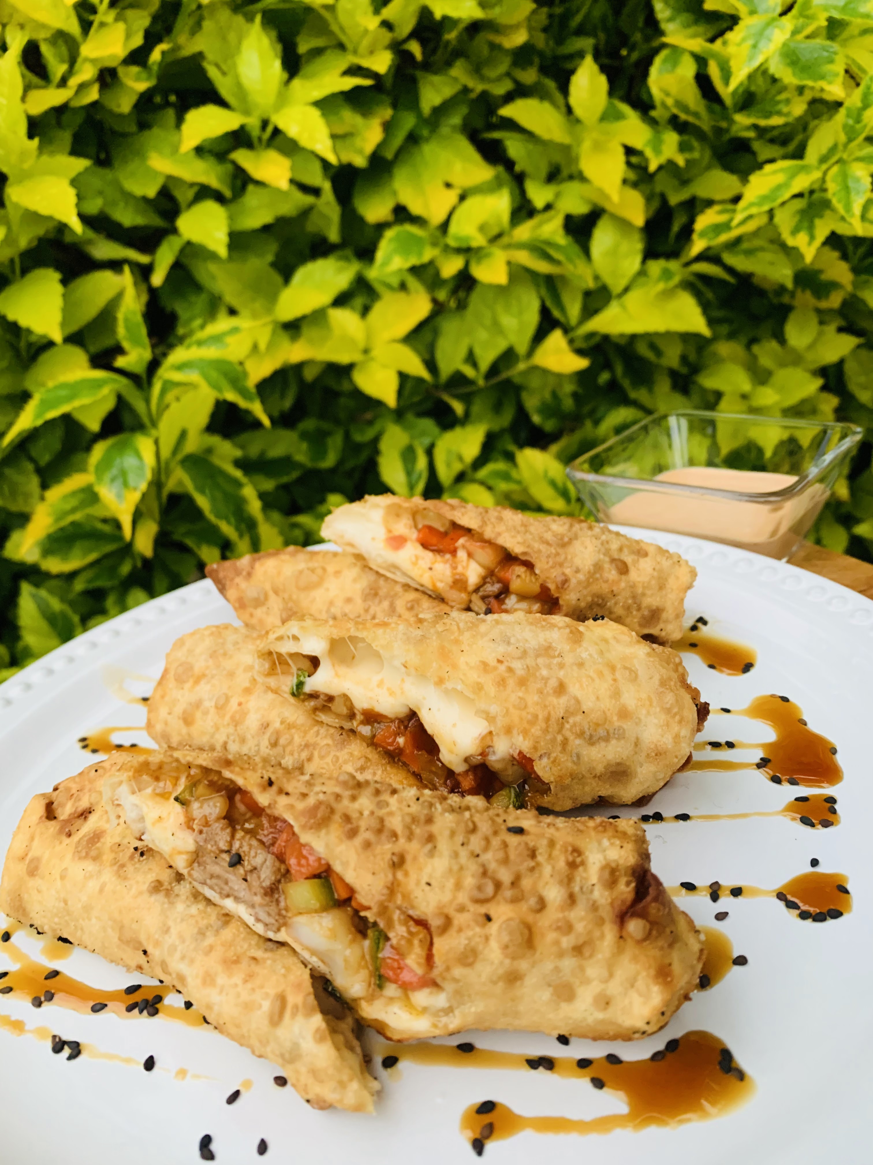 Ichiban Sushi Drinks y Snacks image 3