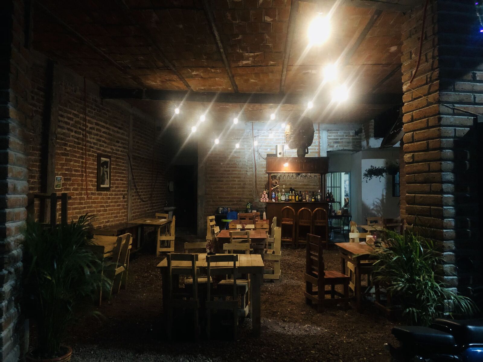 Bebidas espa image 9