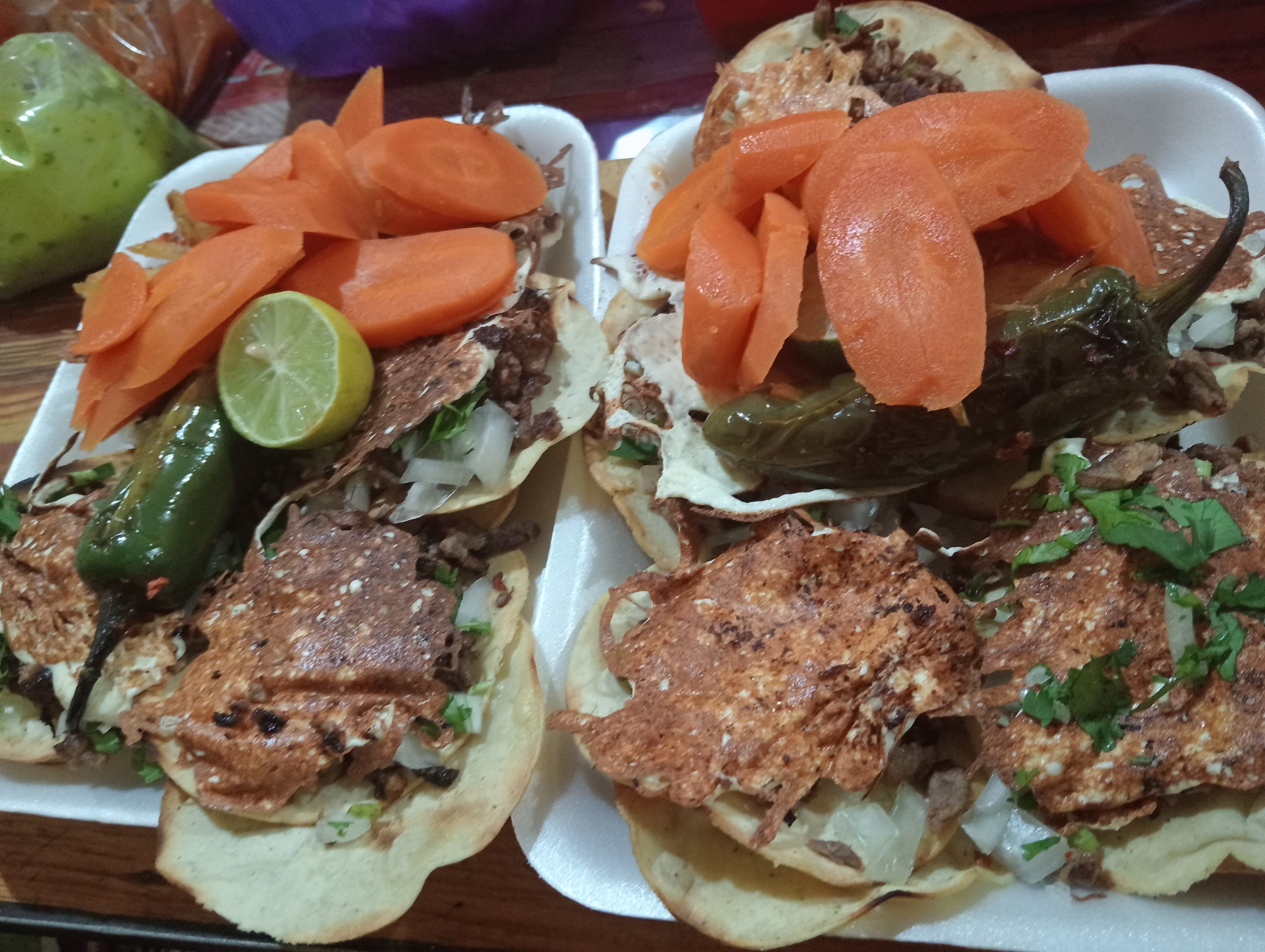 Taqueria Luna image 4