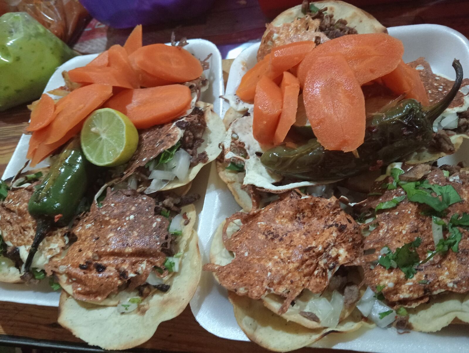 Taqueria Luna image 4