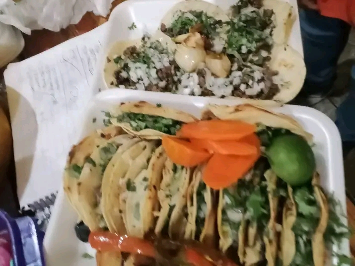 Taqueria Luna image 8