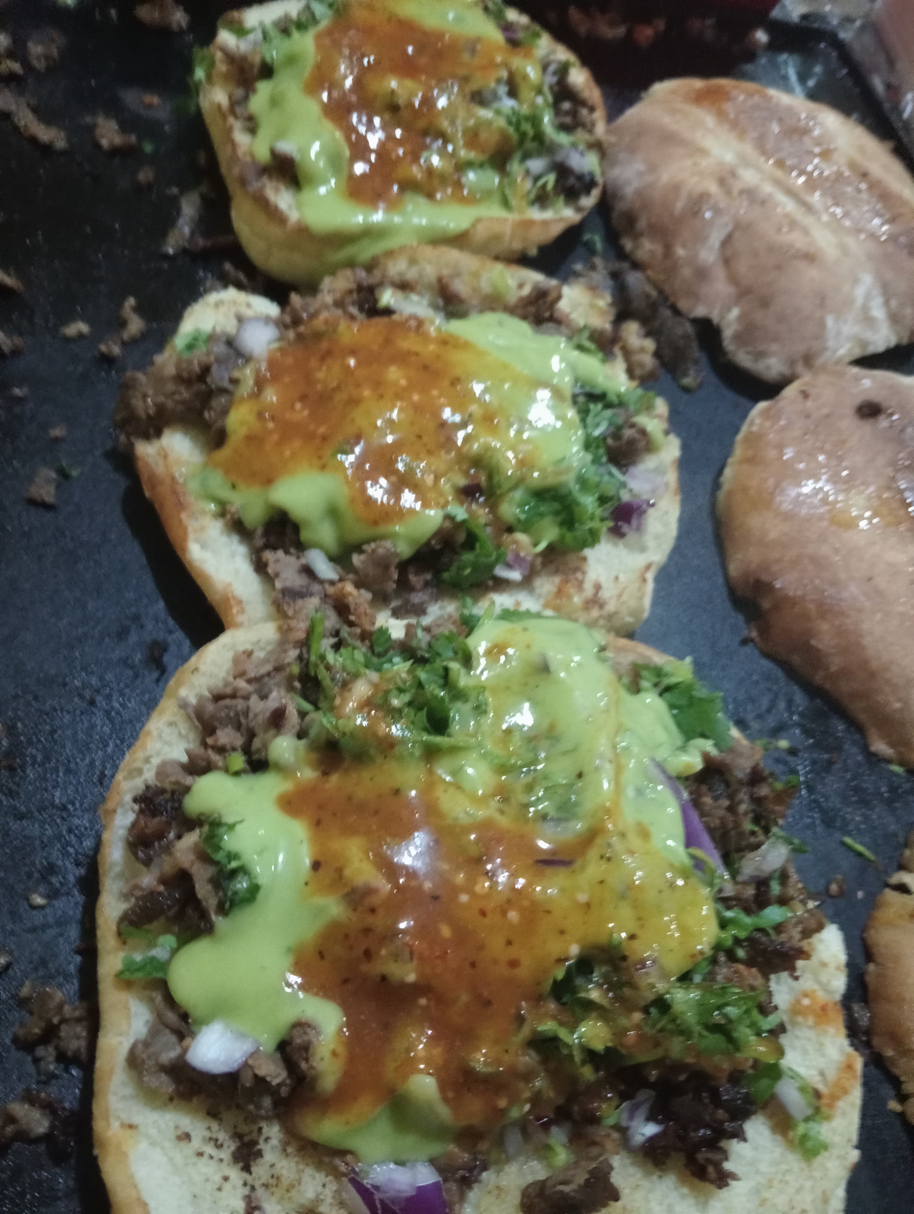 Taqueria Luna image 9